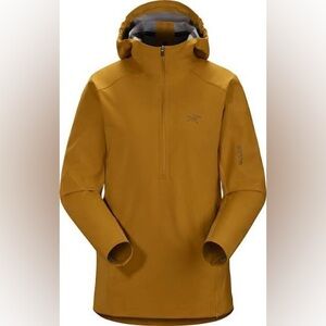 Arc’teryx Trino SL Anorak